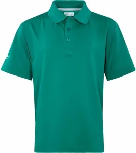 Callaway Boys Swing Tech Polo Golf Green XL Camiseta polo