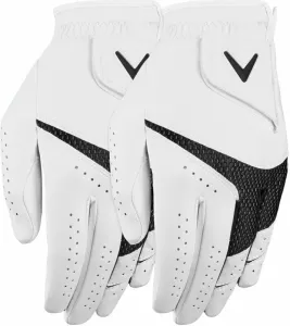 Callaway Weather Spann 2-Pack 23 Guantes #719715
