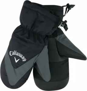 Callaway Thermal Mittens Guantes
