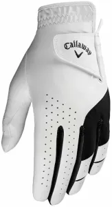 Callaway Weather Spann Guantes #69797