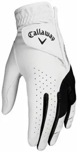 Callaway Weather Spann Guantes #69801