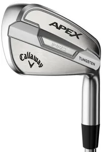 Callaway Apex Pro 21 Palo de golf - Hierro #38991