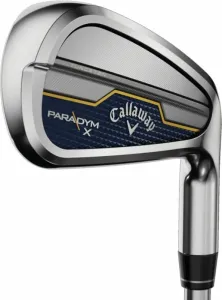 Callaway Paradym X Palo de golf - Hierro #631231