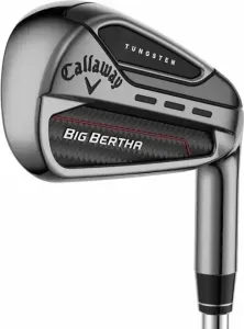 Callaway Big Bertha 23 Irons Palo de golf - Hierro #682050