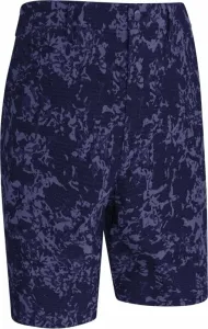 Callaway Mens Camo Short Navy Blazer 36 Pantalones cortos