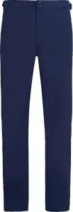 Callaway Mens Stormguard III Waterproof Trousers Peacoat 34/34 Pantalones impermeables