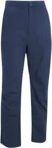 Callaway Mens Stormlite Waterproof Trouser Peacoat XL Pantalones impermeables