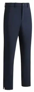 Callaway Water Resistant Thermal Tousers Night Sky 32/32 Pantalones impermeables