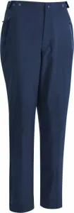 Callaway Womens Liberty Waterproof Trouser Peacoat XL Pantalones impermeables