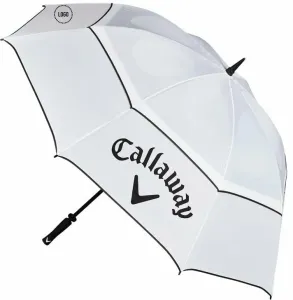 Callaway 64 UV Umbrella Paraguas #69840