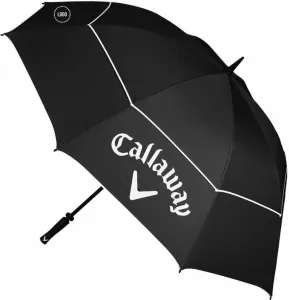Callaway 64 UV Umbrella Paraguas #69837