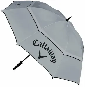 Callaway 64 UV Umbrella Paraguas #69838