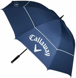 Callaway 64 UV Umbrella Paraguas #69839