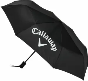 Callaway Collapsible Umbrella Paraguas #629631