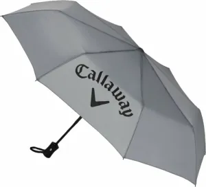 Callaway Collapsible Umbrella Paraguas