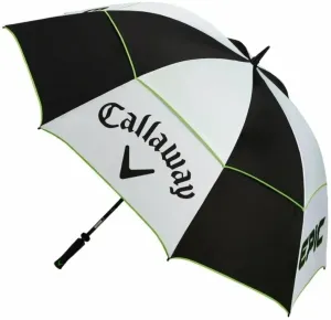Callaway Umbrella Paraguas