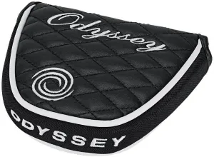 Callaway Quilted Visera