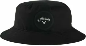 Callaway HD Bucket Sombrero #646462