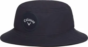Callaway Mens Aqua Dry Bucket Hat Sombrero #79830