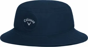 Callaway Mens Aqua Dry Bucket Hat Sombrero