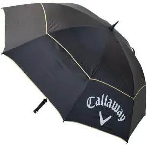 Callaway 64 UV Umbrella Paraguas #719146