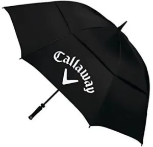 Callaway Classic Double Canopy 64'' Paraguas