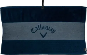 Callaway Tour Towel Toalla #675993