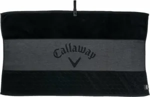 Callaway Tour Towel Toalla #630033