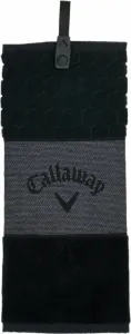 Callaway Trifold Towel Toalla