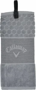 Callaway Trifold Towel Toalla #633103