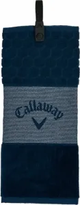 Callaway Trifold Towel Toalla #633104
