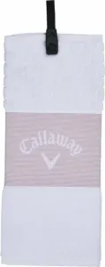 Callaway Trifold Towel Toalla #630037