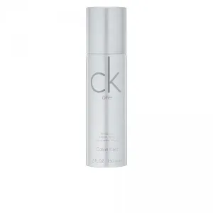 Ck One - Calvin Klein Desodorante 150 ml #266195