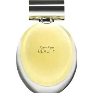 Calvin Klein Perfumes femeninos Beauty Eau de Parfum Spray 100 ml