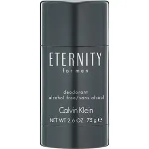 Calvin Klein Desodorante en barra 1 75 g