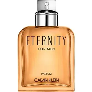 Calvin Klein Parfum 2 200 ml