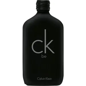 Calvin Klein Eau de Toilette Spray 0 100 ml #102435
