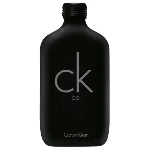 perfumes de hombre Calvin Klein