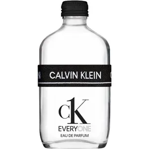 Calvin Klein Eau de Parfum Spray 0 50 ml