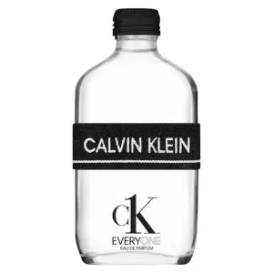 Calvin Klein Eau de Parfum Spray 0 50 ml