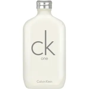 perfumes de hombre Calvin Klein