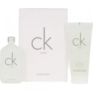 perfumes de mujer Calvin Klein