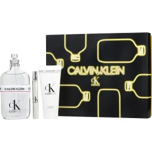 Ck Everyone - Calvin Klein Cajas de regalo 200 ml
