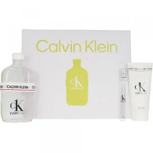 Ck Everyone - Calvin Klein Cajas de regalo 210 ml #692851