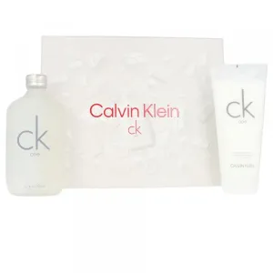 Ck One - Calvin Klein Cajas de regalo 200 ml