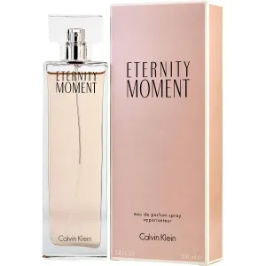 perfumes de mujer Calvin Klein