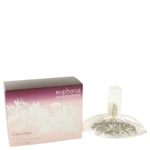 Euphoria Spring Temptation - Calvin Klein Eau De Parfum Spray 50 ML