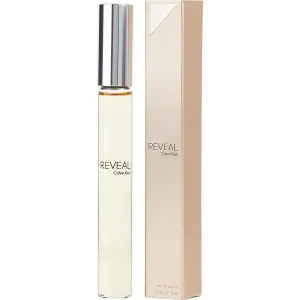 Reveal - Calvin Klein Eau De Parfum Spray 10 ml