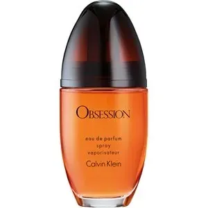 Calvin Klein Eau de Parfum Spray 2 30 ml #751099