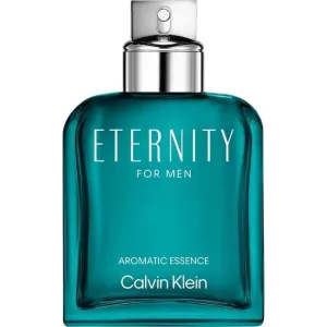 Calvin Klein Parfum Intense Spray 1 200 ml